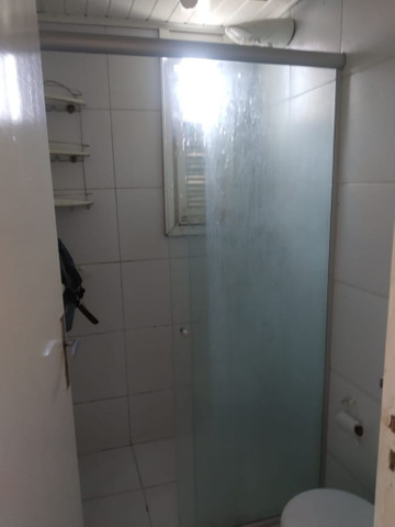 Alugo excelente apartamento no Renascença - Foto 7