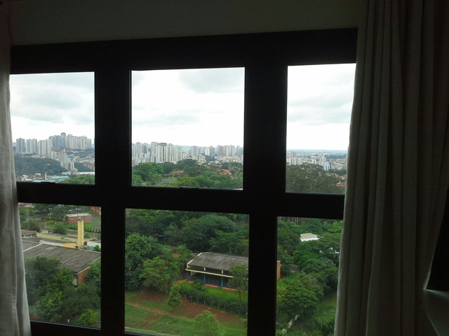 Apartamento/Duplex/Ribeirania/ direto com proprietário - Foto 2