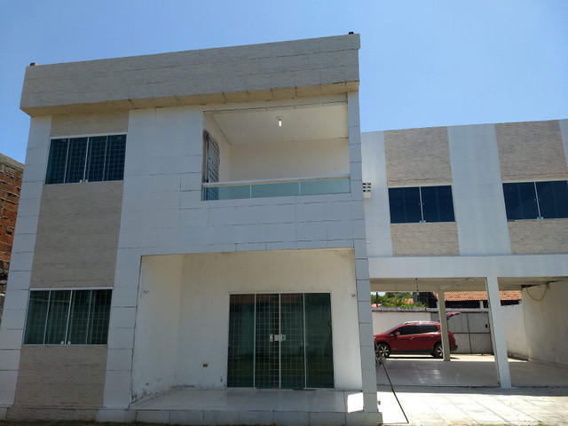 Alugo casa no Forte Orange p/ feriadão