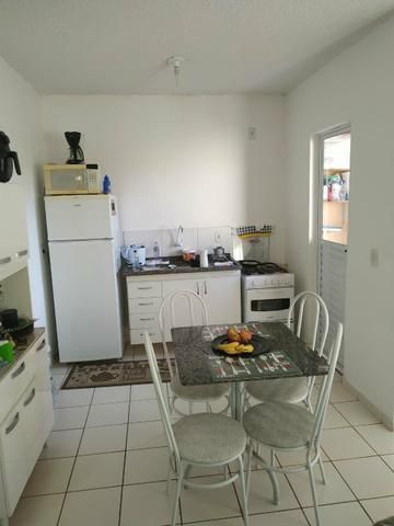 Vende-se casa na Mario Covas $$ - Foto 12