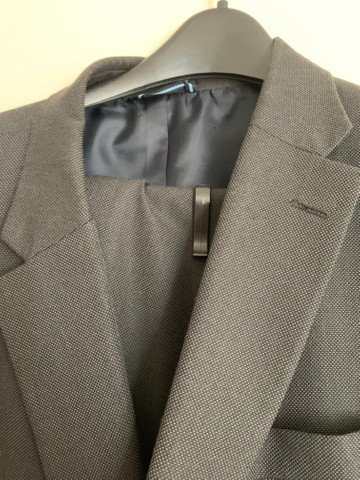 terno da tommy hilfiger