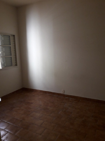 Campos Eliseos - Oportunidade para investidor - Foto 5