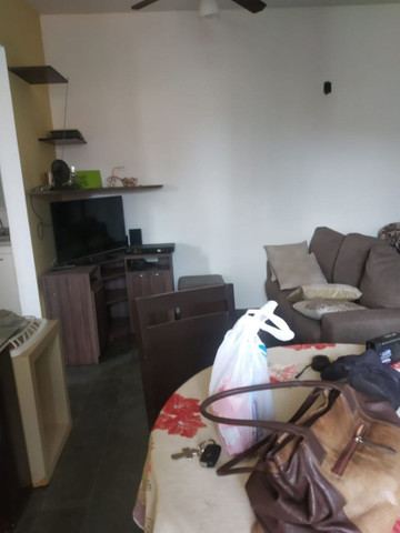 Alugo excelente apartamento no Renascença - Foto 8