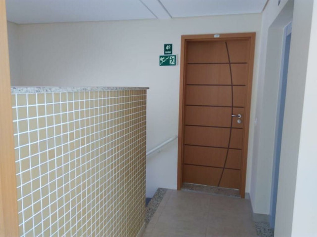 Apartamento novo no Copacabana!! Últimas unidades - Foto 2