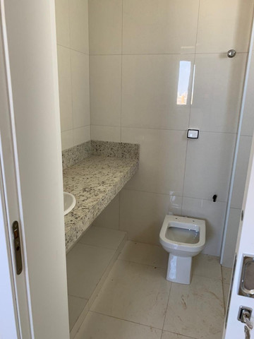 16776 - Apartamentos no bairro Santa Mônica - Foto 13