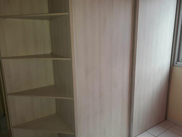Condomínio Varanda Castanheira, Apartamento simples e elegante! - Foto 12