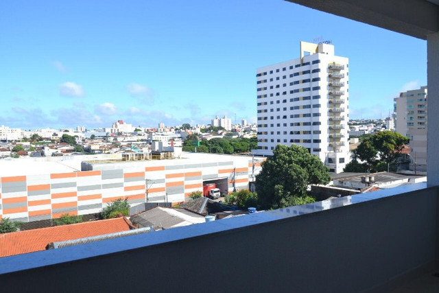Oportunidade apartamento residencial salvador prime - Foto 11