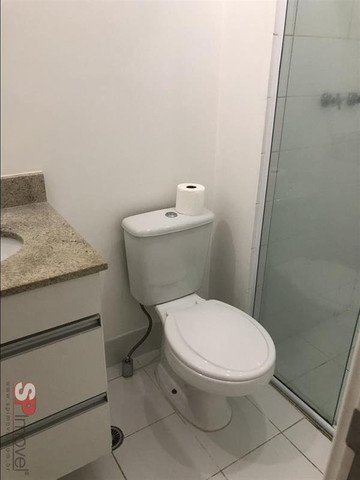 L1787 - Foto 2