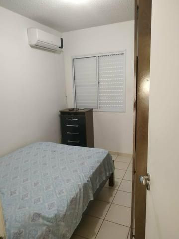 Vende-se casa na Mario Covas $$ - Foto 2