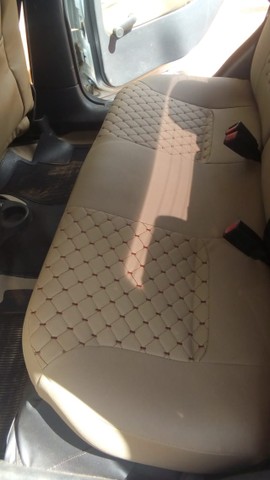 revestimento para corsa novo - Foto 3