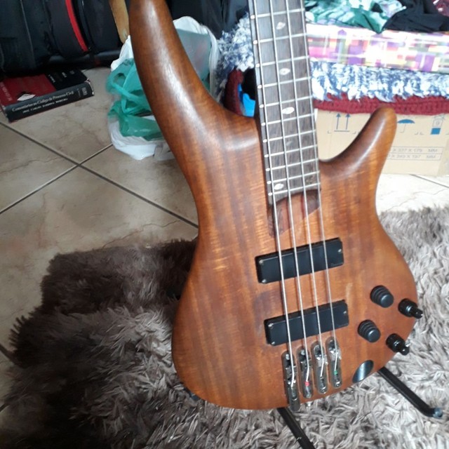 ibanez sr3000 prestige