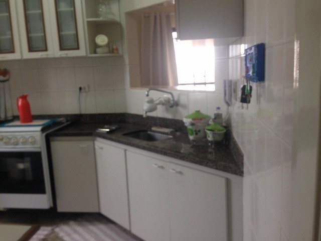 apartamento com vista linda pro mar  - Foto 4