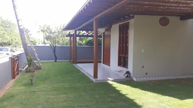 Casa 3/4 suíte - Condomínio Vilas do Jacuipe , Maravilhosa ! - Foto 2