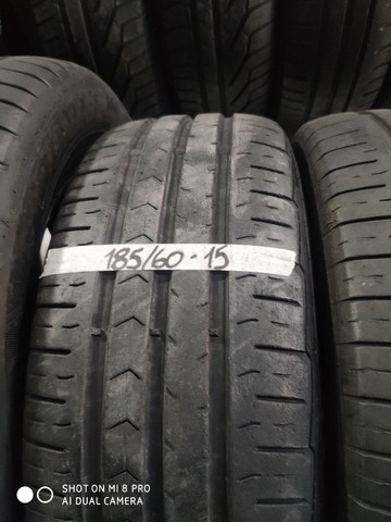 Pneu 185/60-15 e 185/65-15 diversas marcas
