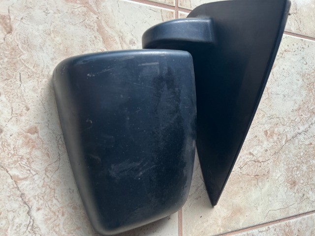 retrovisor hyundai hr 2,5/8v original