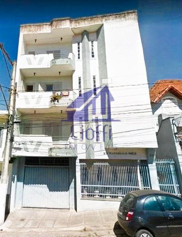 Apartamento para aluguel com 3 quartos no Centro, Pouso Alegre - MG - Foto 17