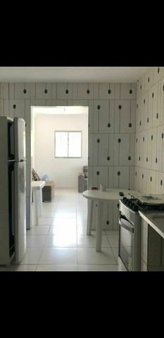 CASA DE PRAIA - GRUPOS DE FAMILIARES OU GRUPOS RELIGIOSOS - Foto 3