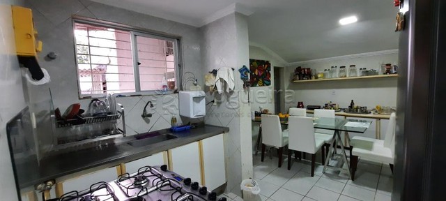 Casa para aluguel e venda tem 170 metros quadrados com 3 quartos em Tamarineira - Recife - - Foto 10