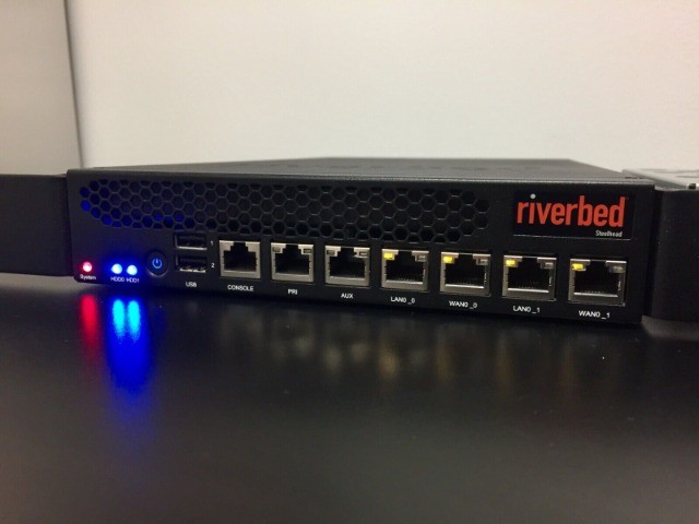 Riverbed Steelhead CX-77064306184832003120