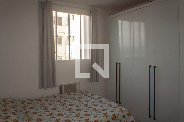 Apartamento para Aluguel - Jardim Alvoradan, 2 Quartos,  149 m2 - Foto 6