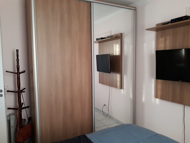 Apartamento para venda com 3 quartos em Vila Matilde - São Paulo - SP - Foto 7