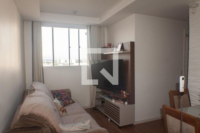 Apartamento para Aluguel - Jardim Alvoradan, 2 Quartos,  149 m2 - Foto 2