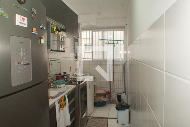 Apartamento para Aluguel - Jardim Alvoradan, 2 Quartos,  149 m2 - Foto 18