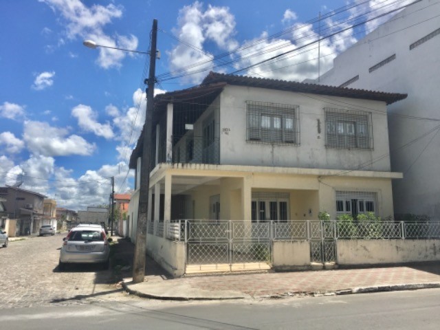 Alugo casa para São João em Santo Antônio de Jesus