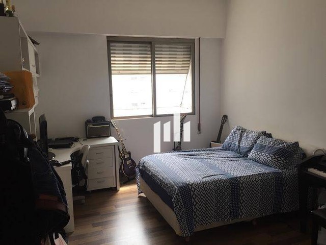 Cobertura com 4 dormitórios à venda, 340 m² por R$ 1.990.000,00 - Paraíso - São Paulo/SP - Foto 10