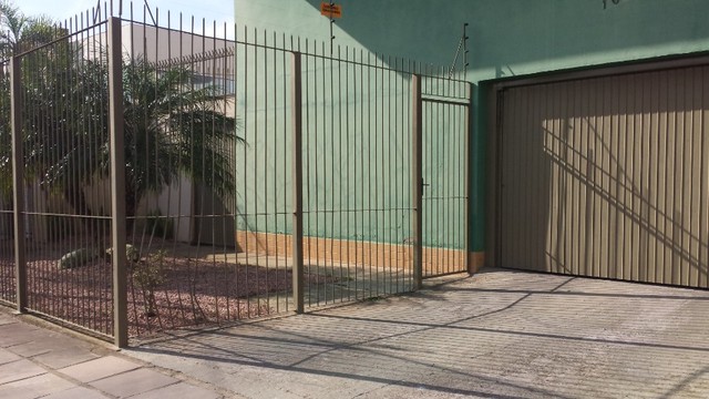 Captação de Apartamento para locação na Rua Xingu, Igara, Canoas, RS