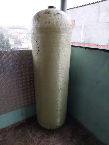 Composteira e ou Recipiente para Horta e ou Jardim - Foto 6