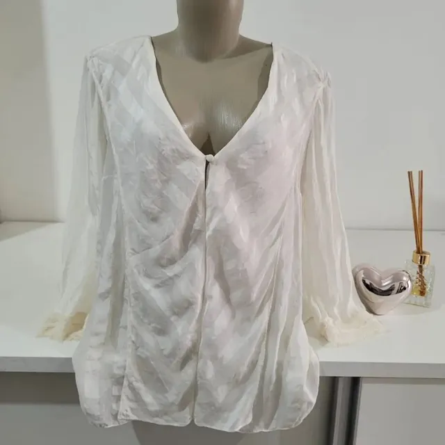 Blusa Feminina marca Bo.Bô bourgeoisbohême