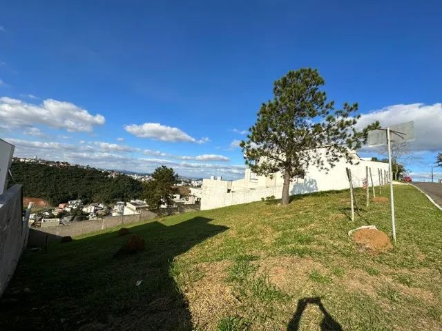 Terrenos no Spina Ville - Foto 3