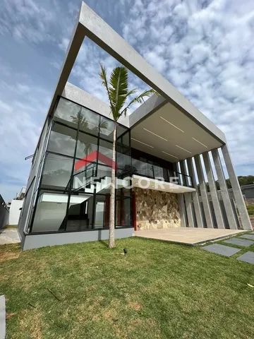 Casas à venda em São João Del Rei, MG