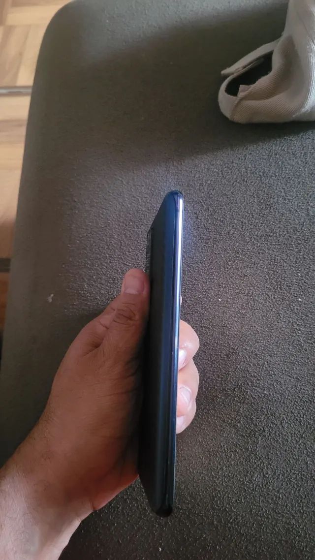 Samsung S20 - Foto 3