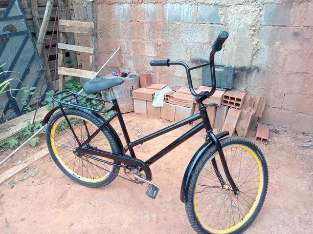 Bicicleta poti - Foto 5