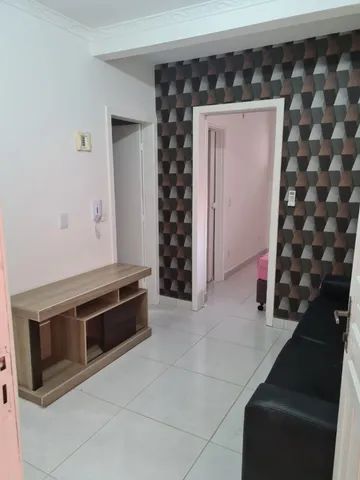 Captação de Apartamento para locação na Rua Desembargador Gil Costa - até 604/605, Capoeiras, Florianópolis, SC