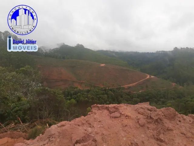 Área 155.000m2 - Px  Park do China - Dom. Martins - Foto 4