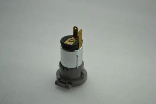 Tomada Energia 12v Painel Toyota Corolla 2013 Original - Foto 3