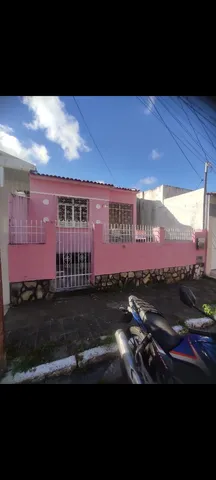 Casa da barbie, elevador, garagem, - MDF Fortaleza - CEARA