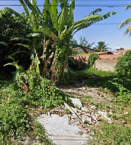 Terreno Em Candeias com 617m  - Foto 2