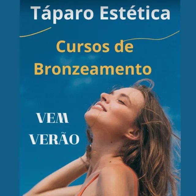 Cursos