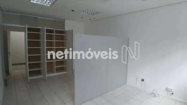 Venda Andar-pilotis Sion Belo Horizonte - Foto 3
