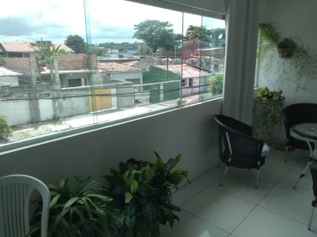 Captação de Apartamento a venda na Rua Dezesseis de Julho, Arruda, Recife, PE