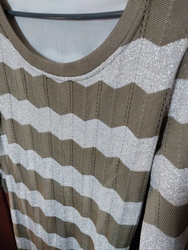 Vestido Armazém - Foto 2