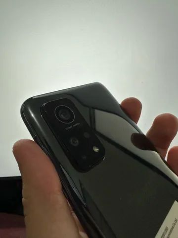 mi10t pro 108mp