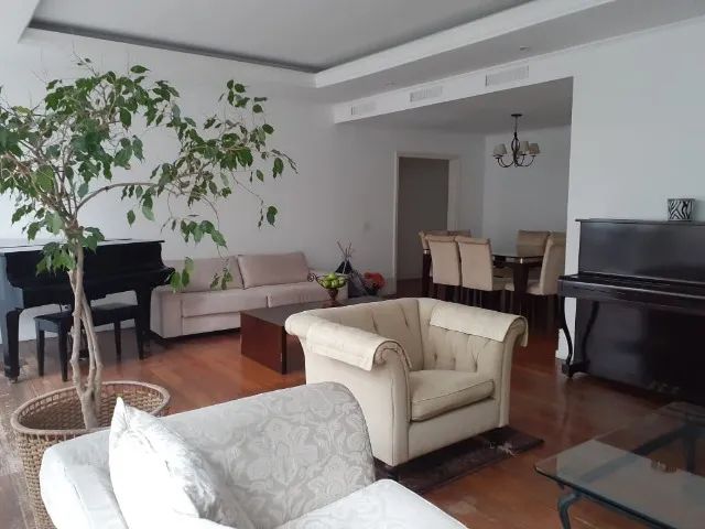 Captação de Apartamento a venda na Rua Garcia D&#x27;Avila, Ipanema, Rio de Janeiro, RJ