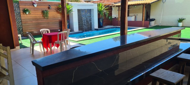 Aluguel de Espaço para Festas e Eventos  - Foto 10