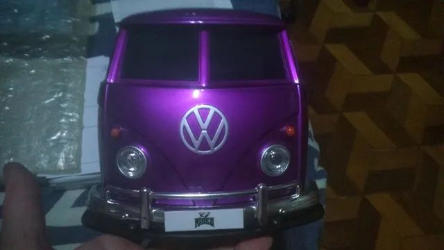 Kombi controle remoto com mp3 - Foto 3