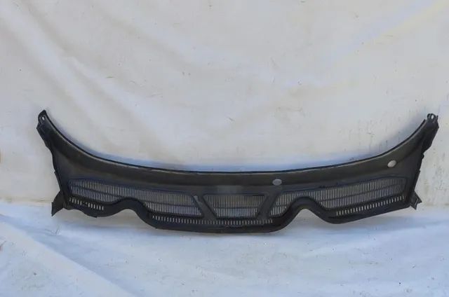 Grade Churrasqueira Ford Ecosport 2014/2017 Cn15a02216